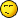 Wink