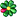 Skicka ett meddelande via ICQ till tobbe non stop