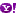 Skicka ett meddelande via Yahoo till Brilliance